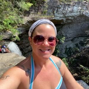 Meet your Posher, Windy